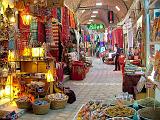 IL SOUK 2